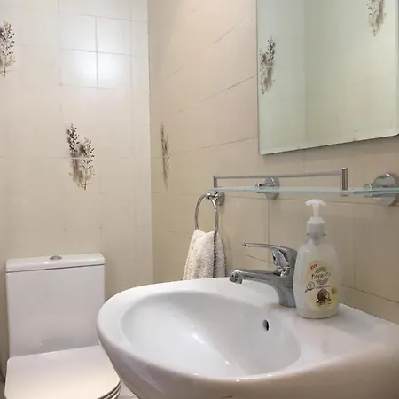 Studio 310 Paphos