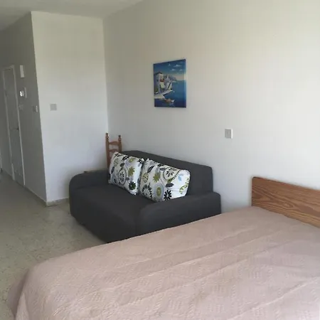 Apartment Studio 310 *