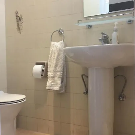 Studio 310 Paphos