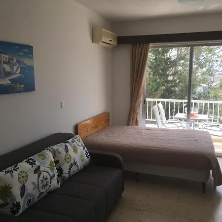 Studio 310