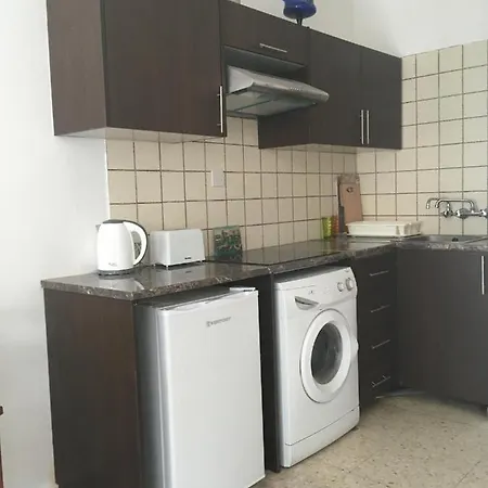 Appartamento Studio 310 *